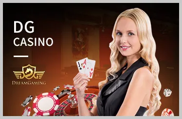 Tổng quan các điều khoản pháp lý của choangclub casino