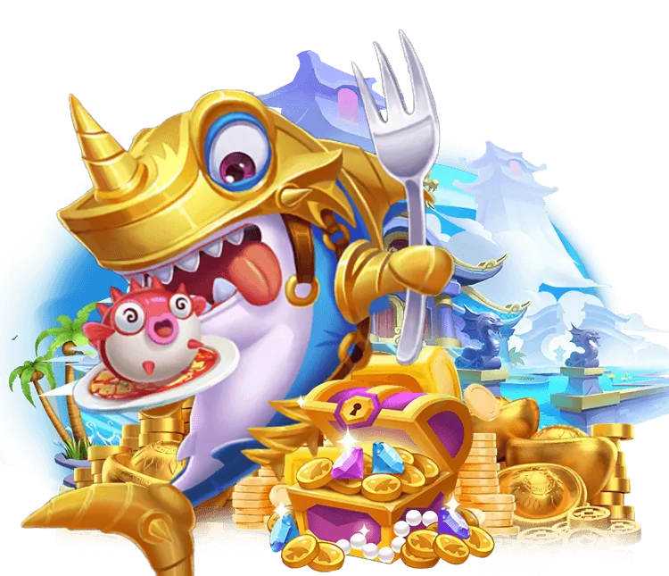 Hình ảnh các khuyến mãi và bonus hấp dẫn tại choangclub casino