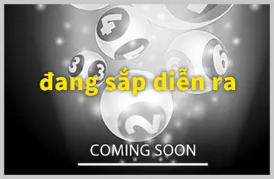 Giới hạn cược cao hơn