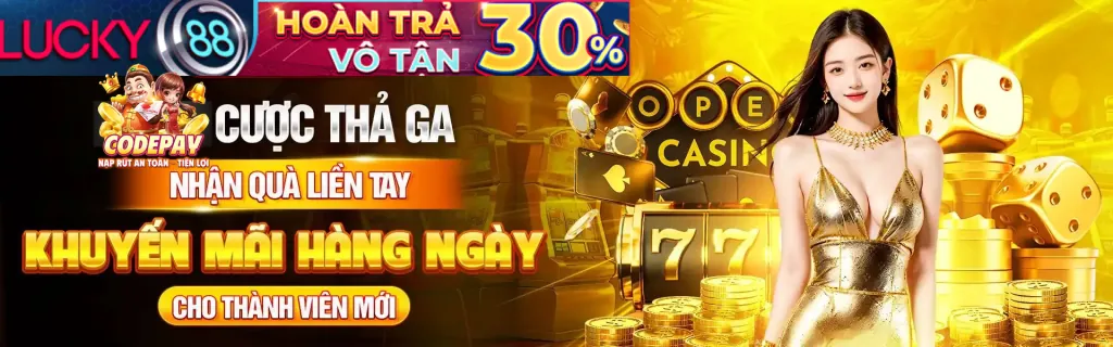 Người dùng quản lý cài đặt quyền riêng tư tại choangclub casino