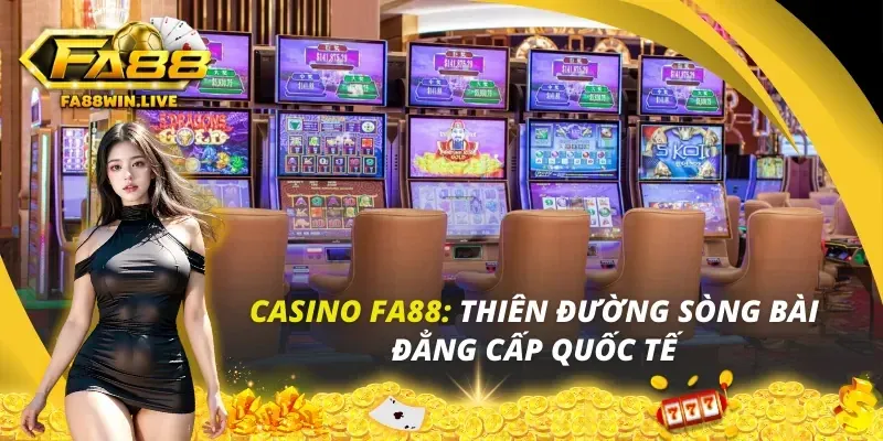 Quy trình rút tiền an toàn tại choangclub casino