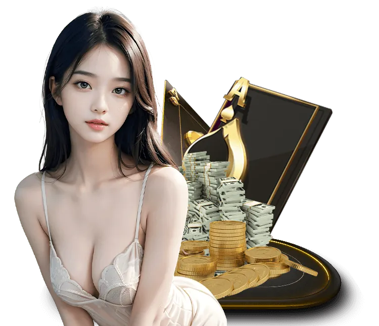 Khuyến mãi nạp tiền hàng ngày choangclub casino