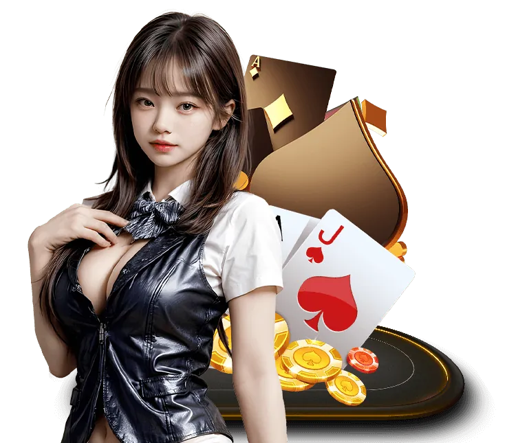 Luật chơi các trò chơi tại choangclub casino
