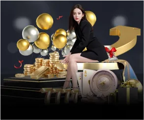 Bảo vệ tài khoản người dùng choangclub casino