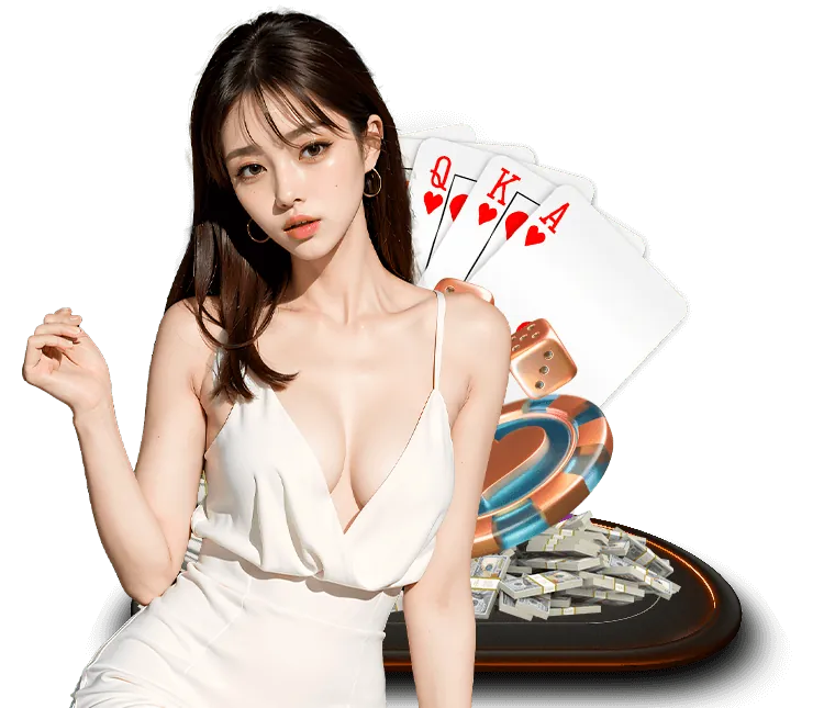 Liên hệ hỗ trợ khách hàng choangclub casino