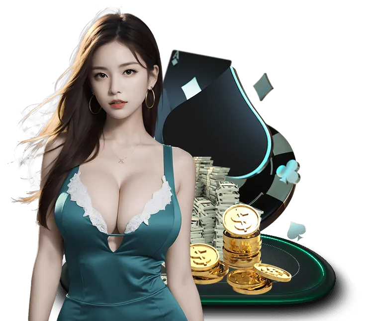 Các phương thức thanh toán tại choangclub casino