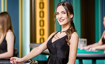 Cấp Vàng VIP