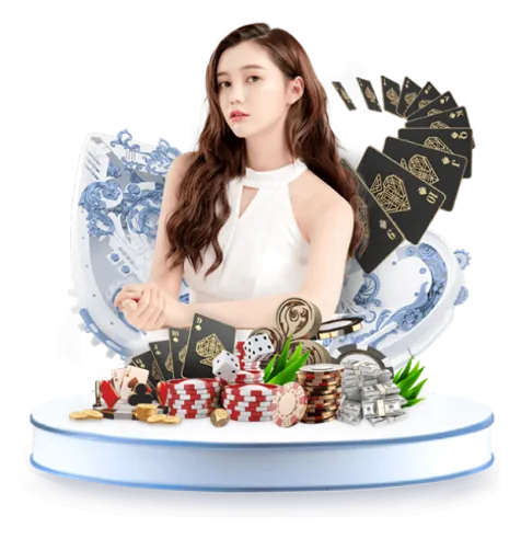 Hoàn trả đặc biệt