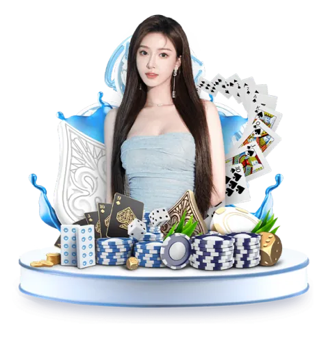 Casino Trực tuyến VIP