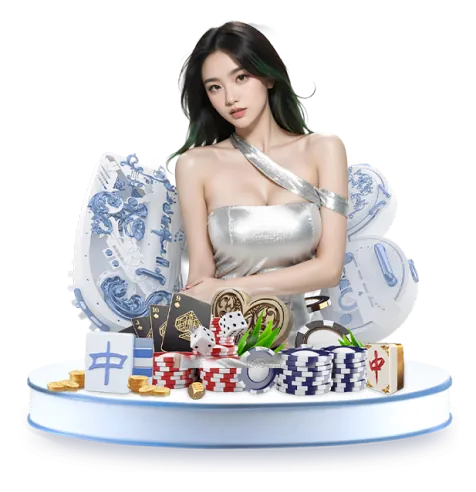 Slot Games VIP