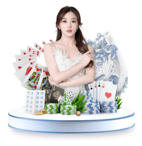 Trò chơi bắn cá đầy màu sắc và hấp dẫn tại choangclub casino