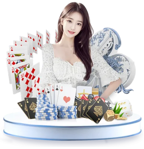 Quy trình xác minh độ tuổi nghiêm ngặt tại choangclub casino