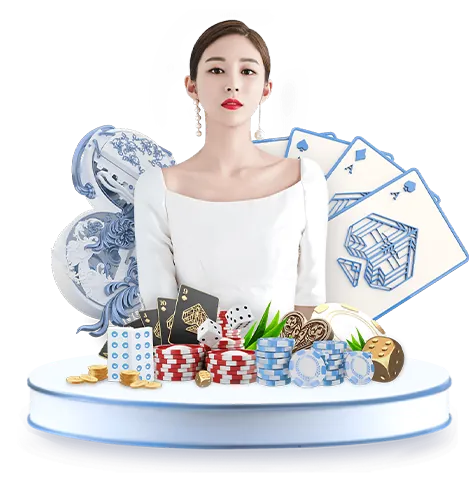 Đá Gà Trực tiếp VIP